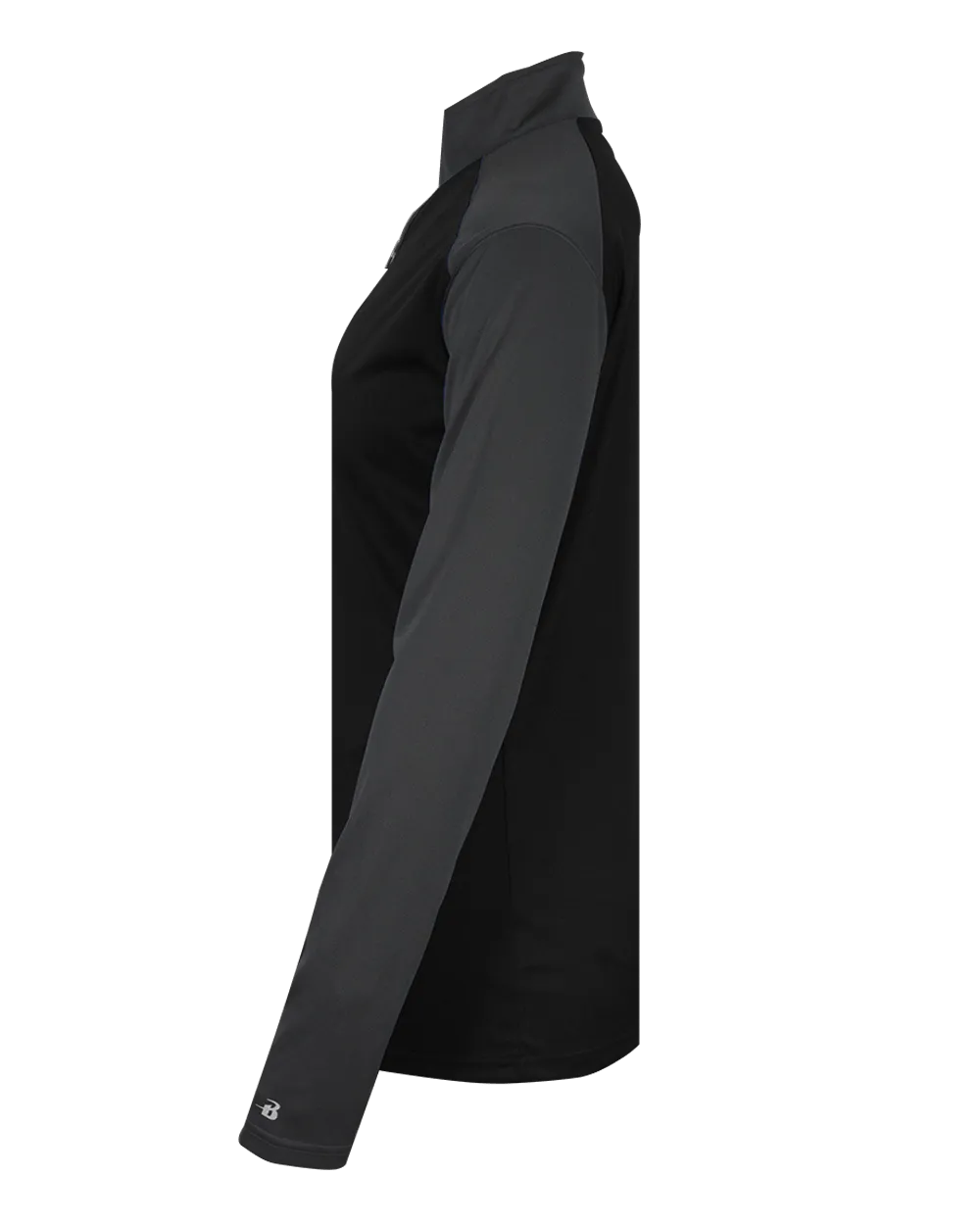 Badger Women's Ultimate Softlock 1/4 Zip