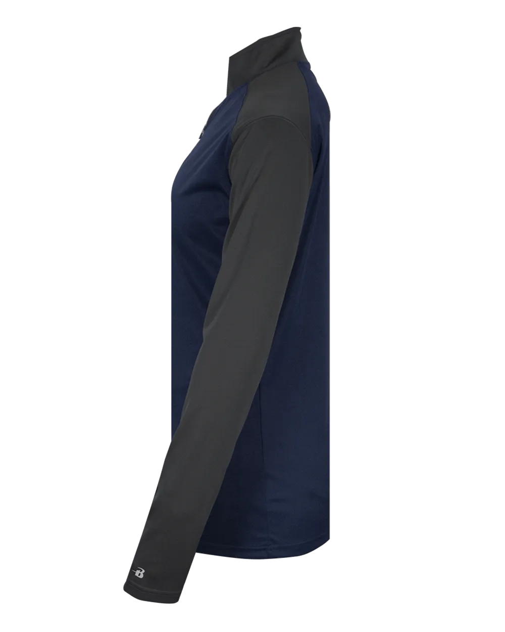 Badger Women's Ultimate Softlock 1/4 Zip