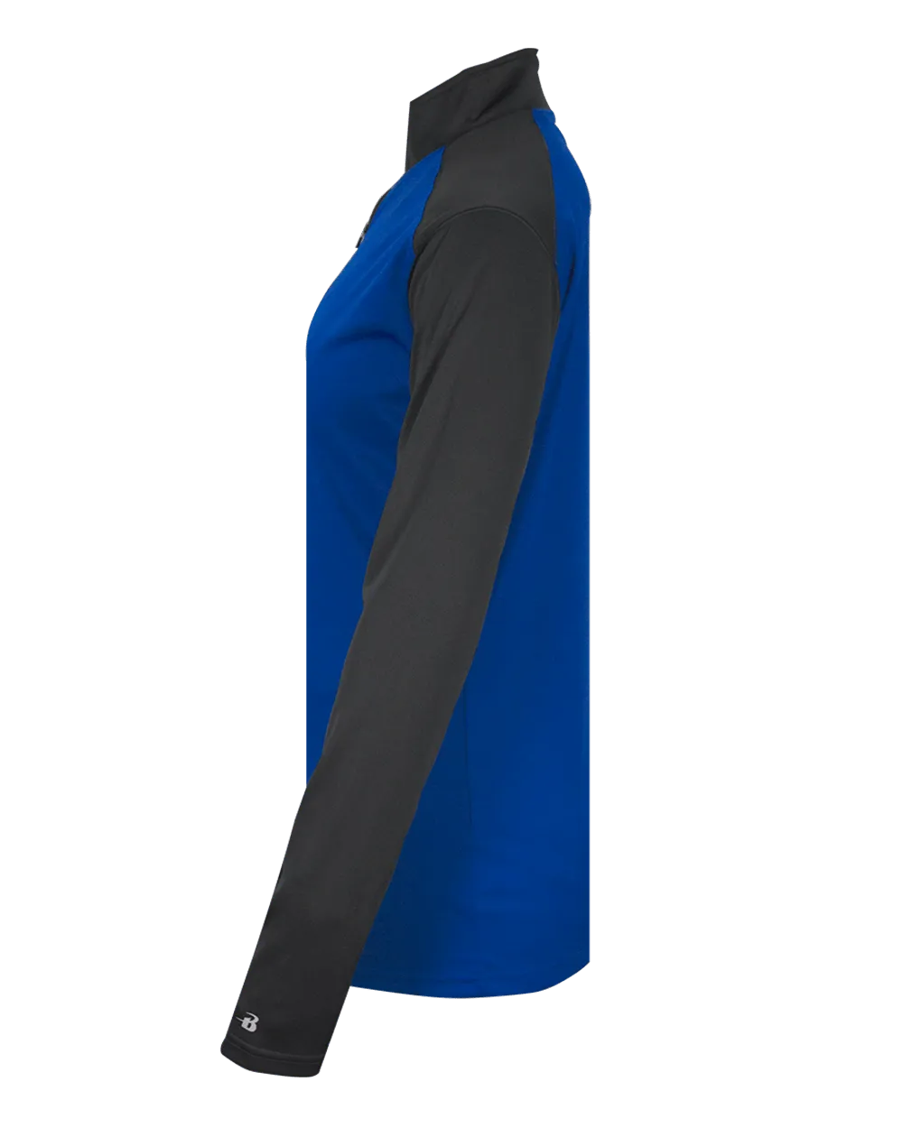 Badger Women's Ultimate Softlock 1/4 Zip