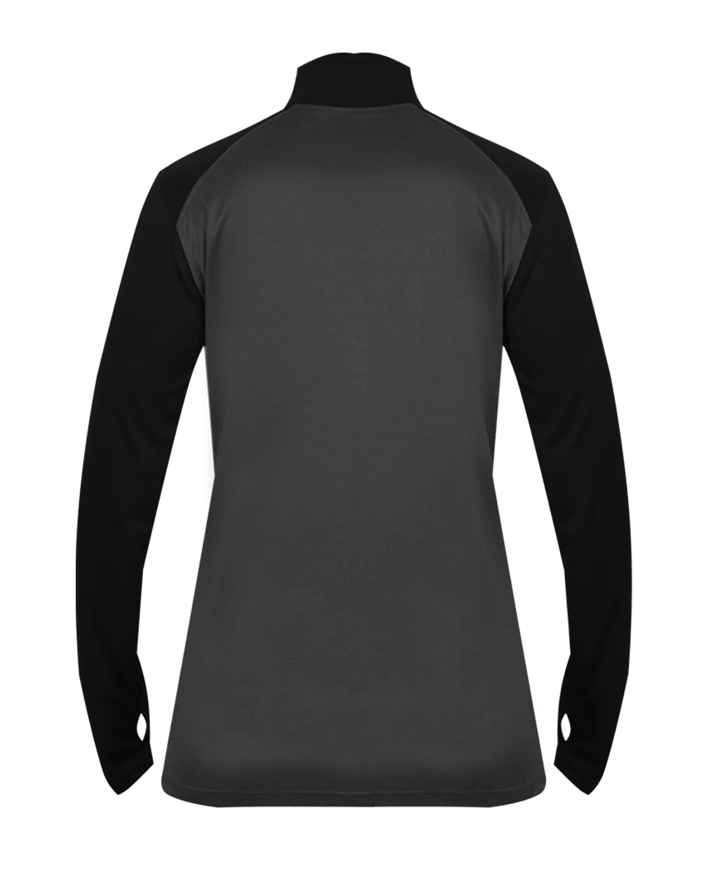 Badger Women's Ultimate Softlock 1/4 Zip
