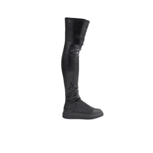 Edge Superbrand - Black