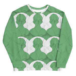 'GreyNoise Boy' Unisex Sweatshirt