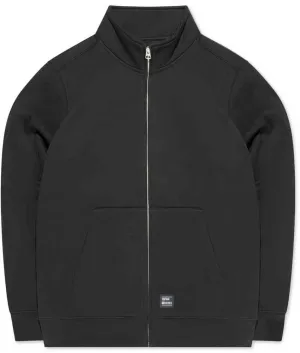 Harold Vintage Industries Sweatshirt, Black