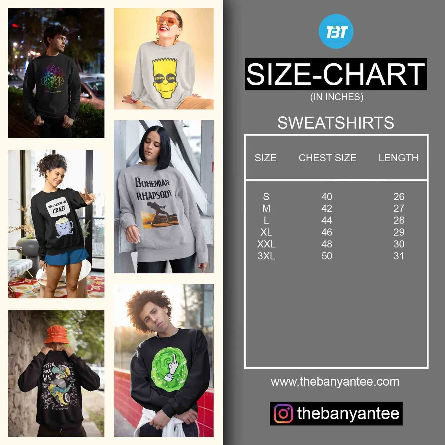 Justin Bieber Sweatshirt - Peaches