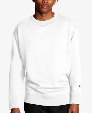 Men's Powerblend Champion Fleece Sweatshirt