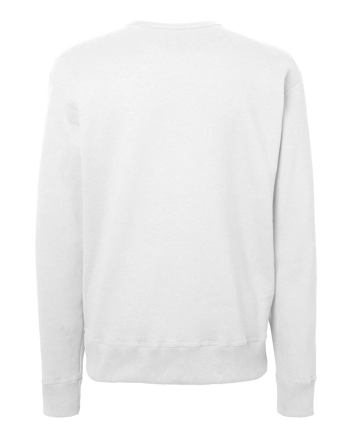 Men's Powerblend Champion Fleece Sweatshirt