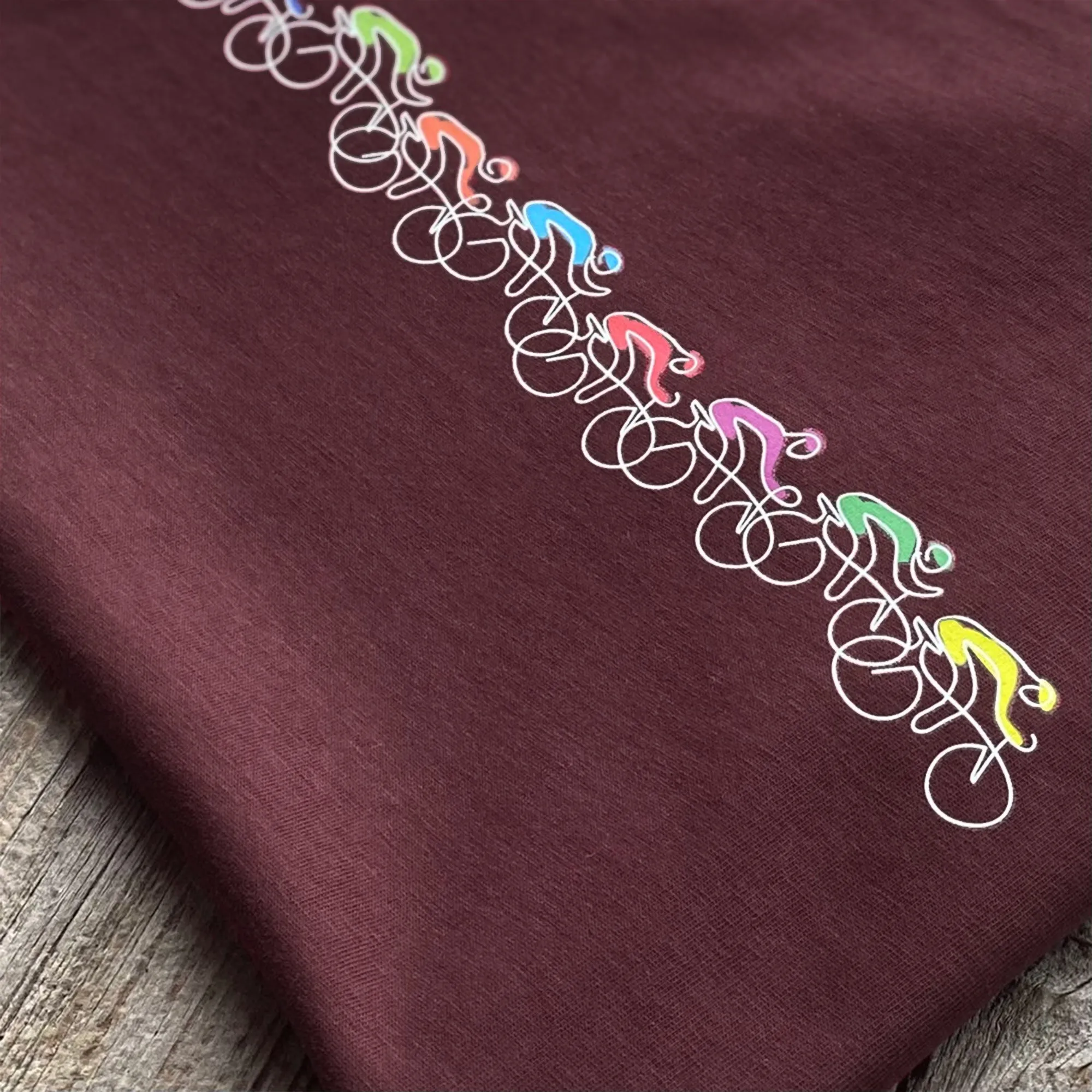 Peloton Sweatshirt