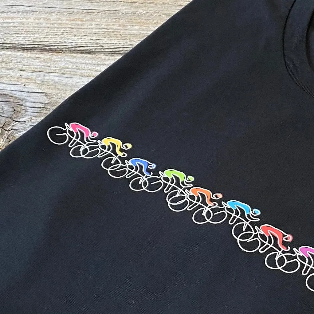 Peloton Sweatshirt