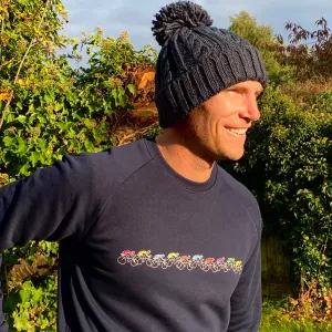 Peloton Sweatshirt