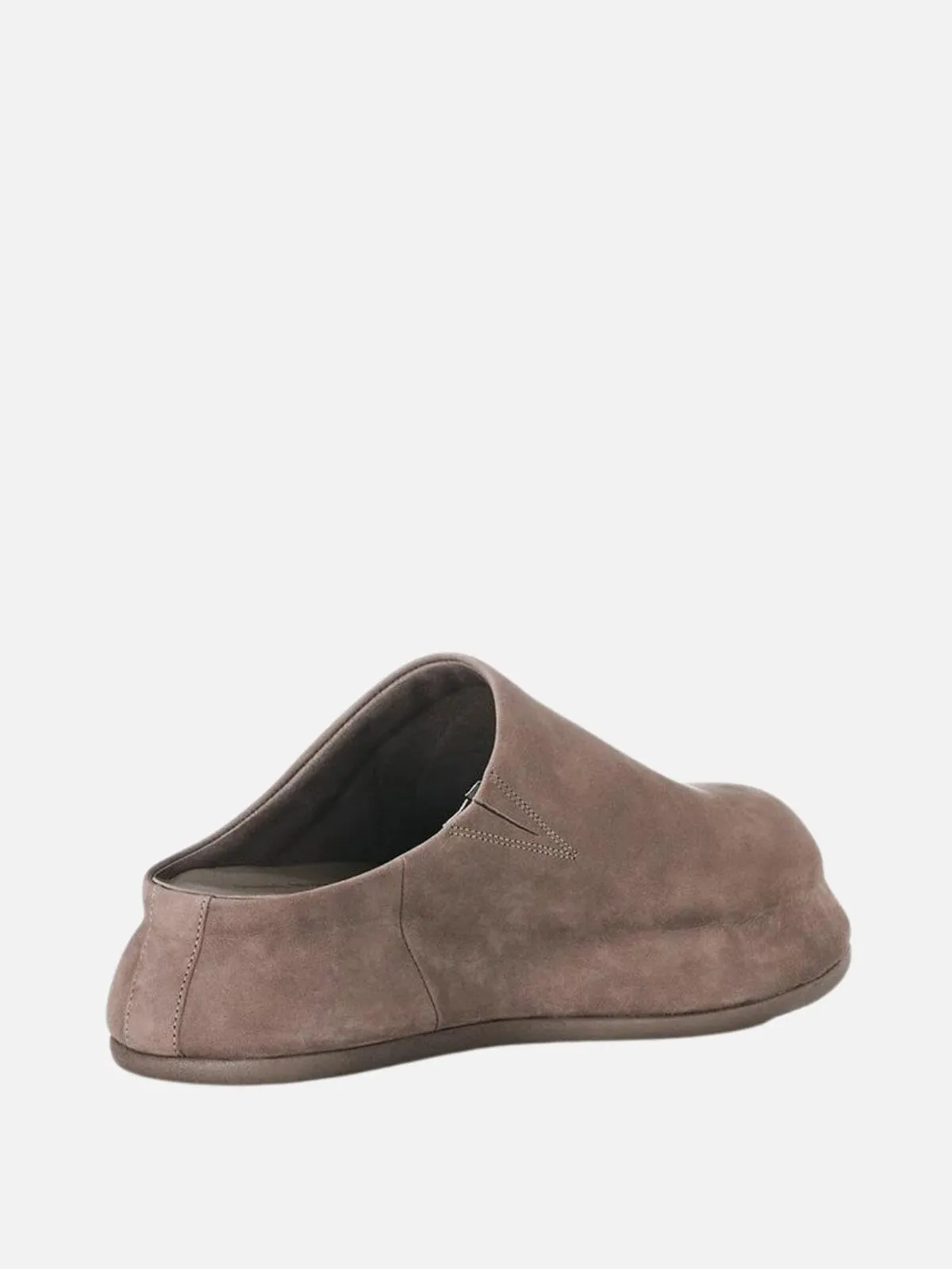 Phoebe - Taupe
