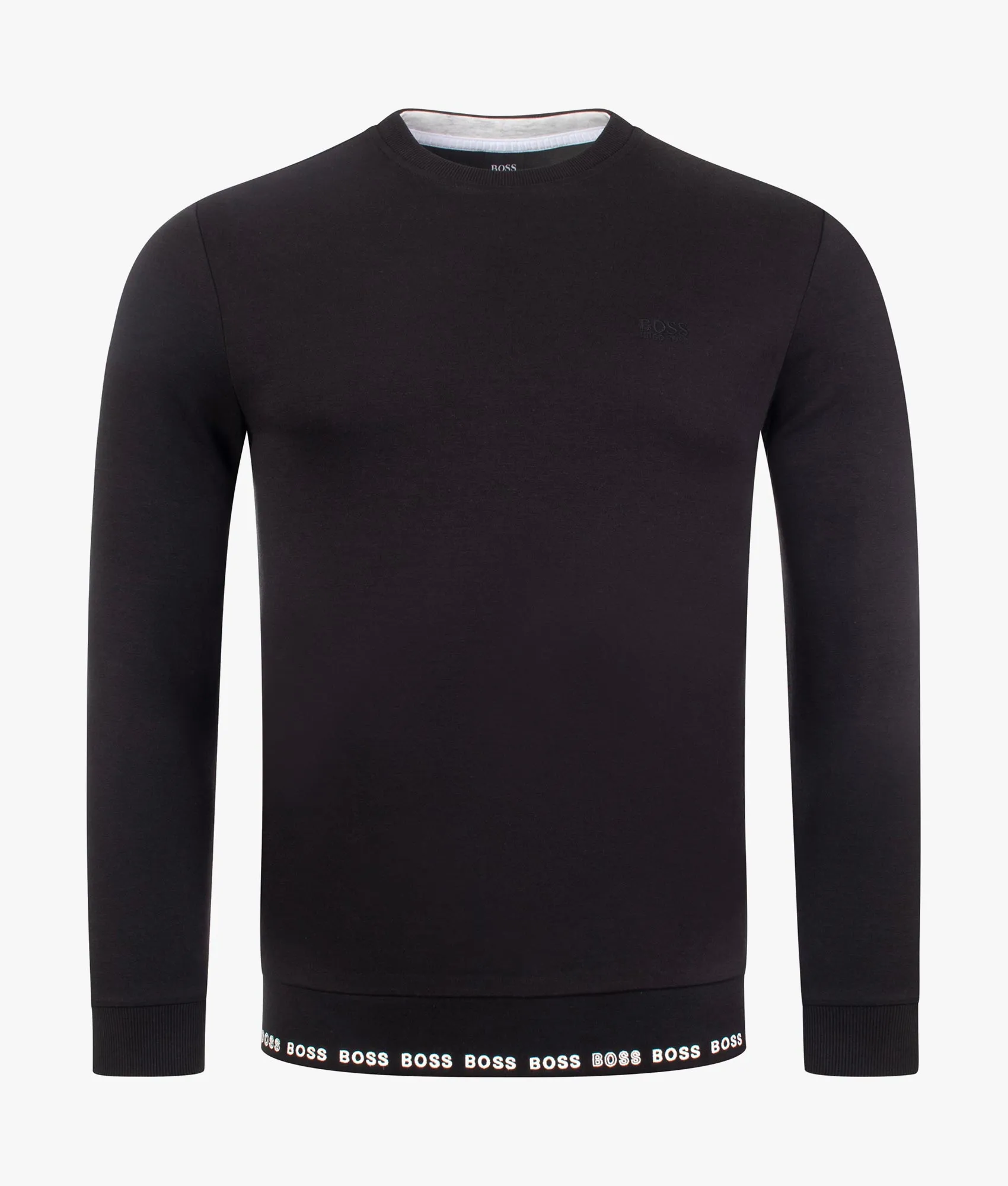Slim Fit Salbo 1 Sweatshirt