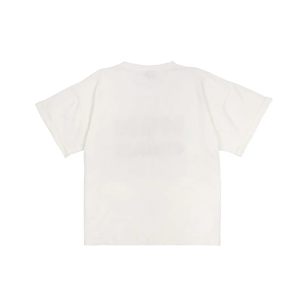 T-Shirt - Mom Chérie